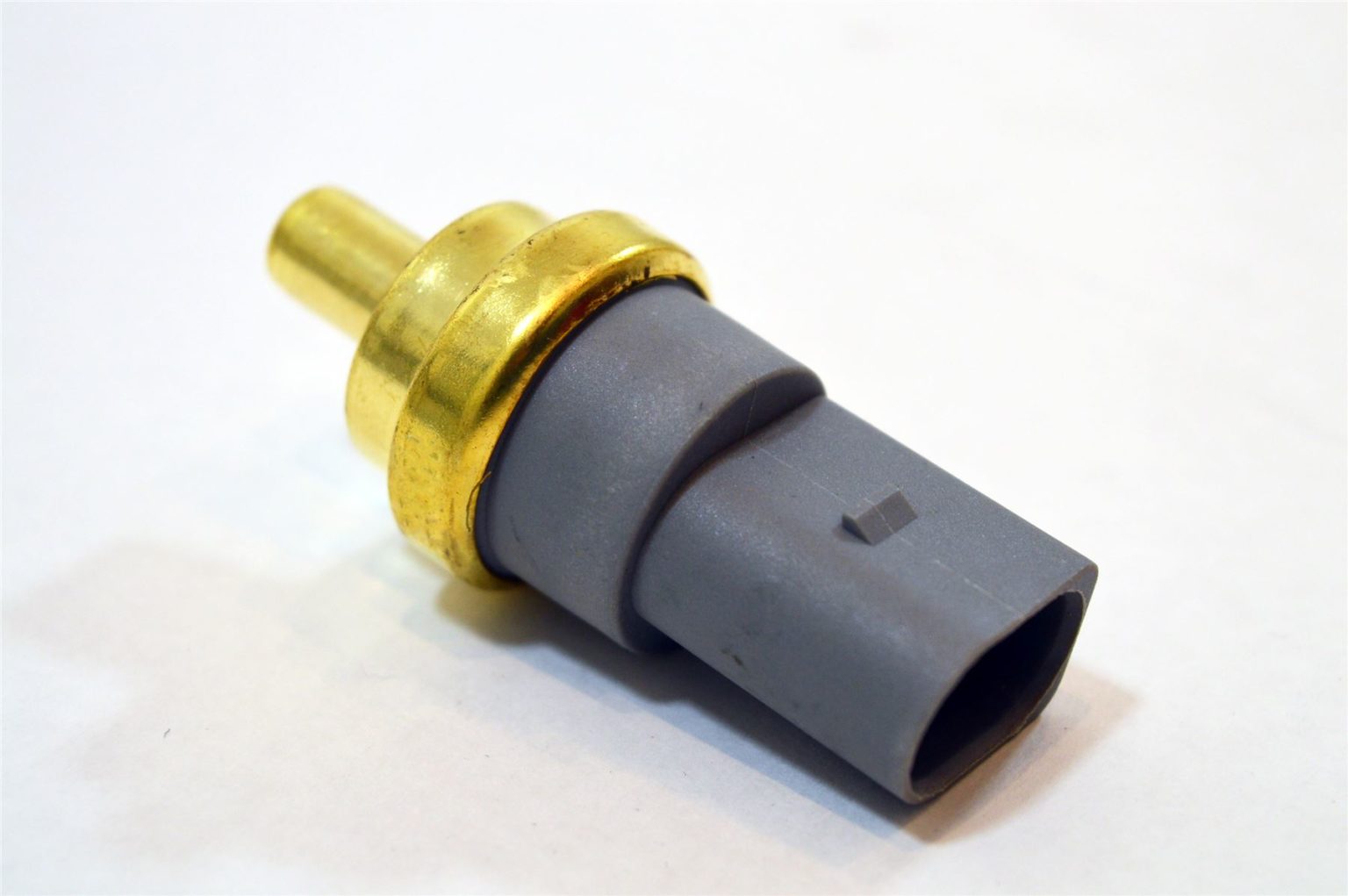 Lsc A A Coolant Water Temperature Sensor New From Lsc