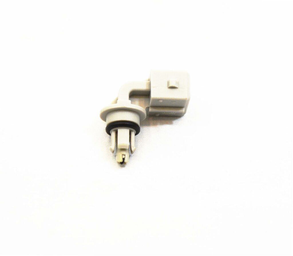 Lsc G Intake Air Temperature Sensor For Citroen Peugeot Nissan