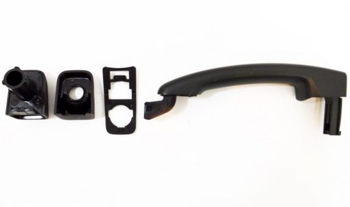 LSC 95526874: GENUINE Exterior Door Handle Repair Kit - NEW - Leader ...