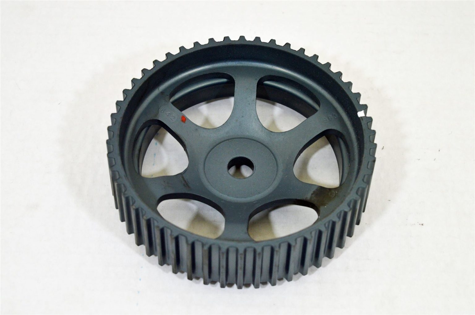 LSC 93178379 : GENUINE Camshaft Drive Gear / Sprocket (1.9 Diesel ...