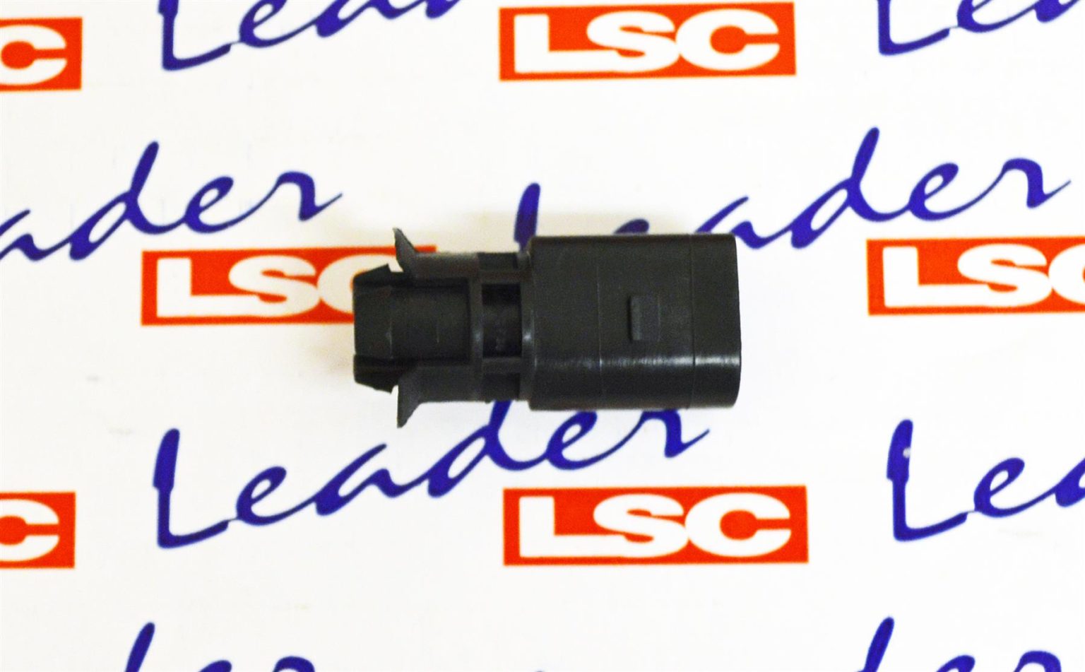 lsc-1j0919379a-outside-exterior-air-temperature-sensor-new