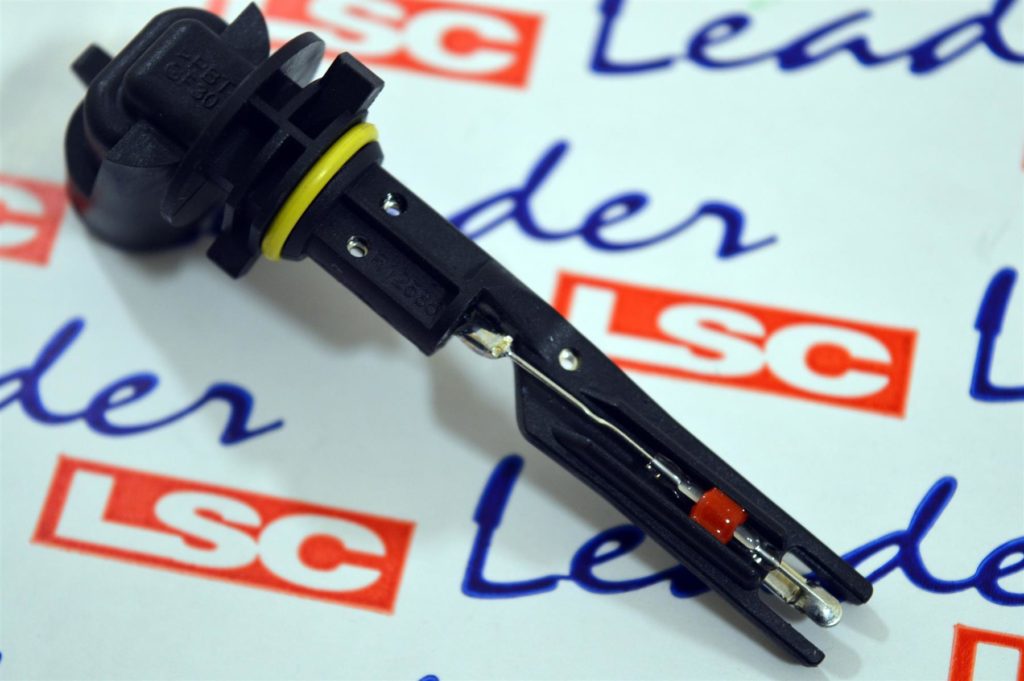 LSC 13393366 : Header Tank Water Level Sensor - NEW from LSC - Leader ...