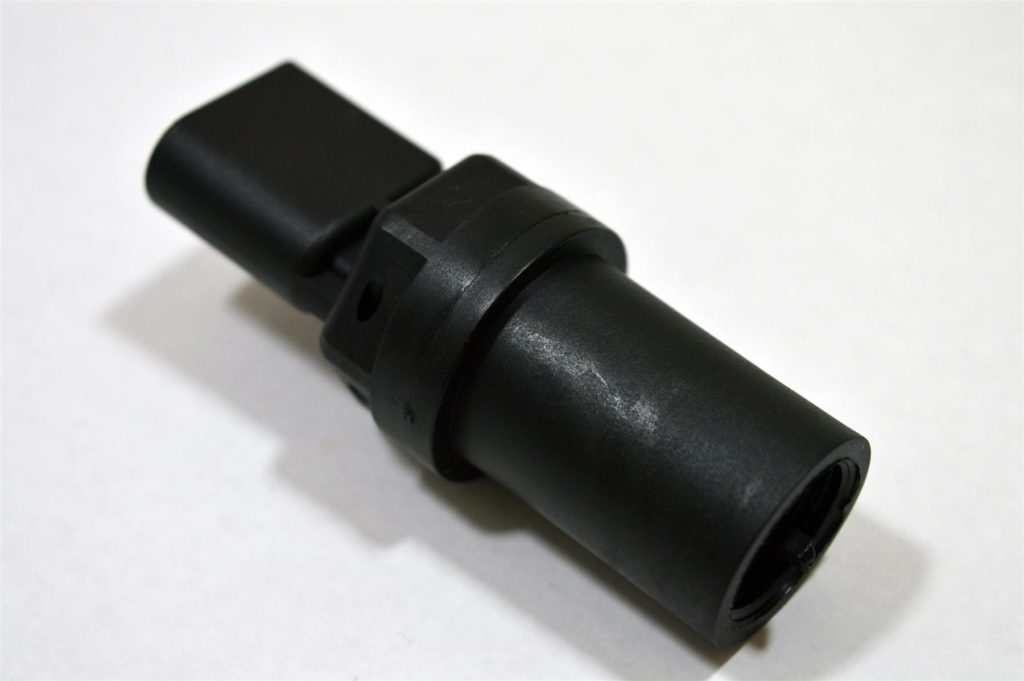 LSC 357919149B : Speed Sensor (Speedometer) For Automatic Gearboxes ...