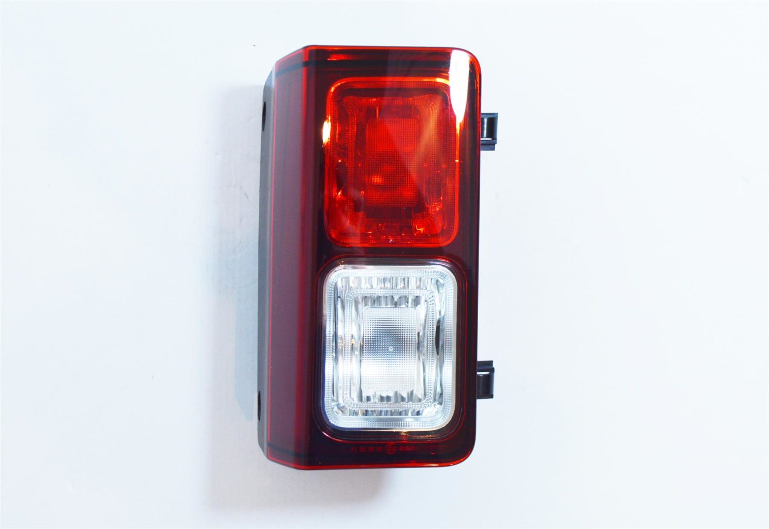 LSC 93457897 GENUINE Rear Right Side Light / Lamp NEW from LSC