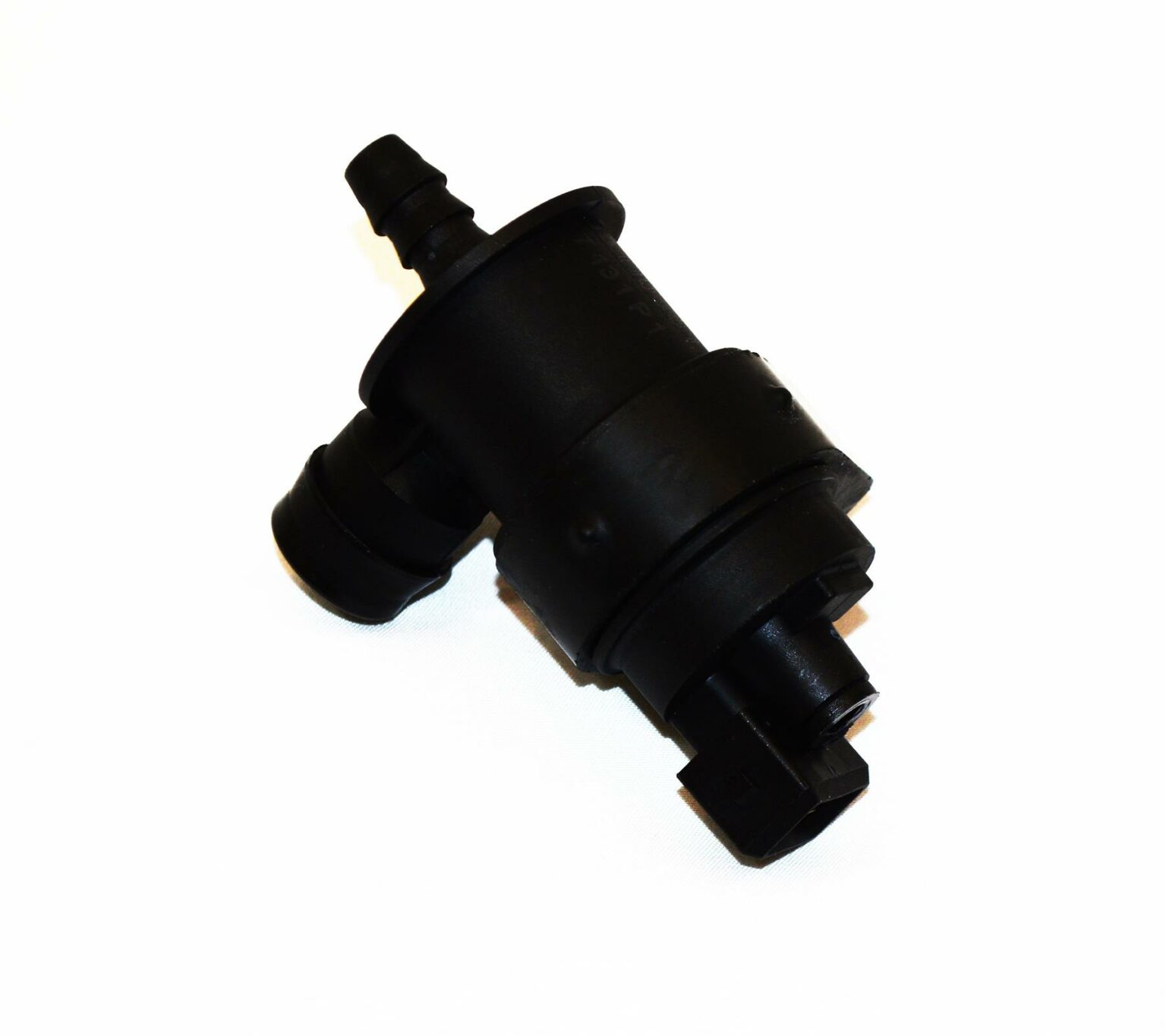 LSC 13105950 : Original OEM Fuel Evaporation / Purge Valve - NEW ...