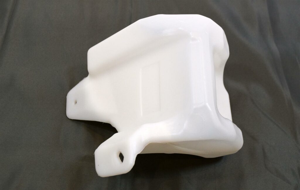 LSC 55702892 : Original OEM Windscreen Washer Bottle / Reservoir / Tank ...