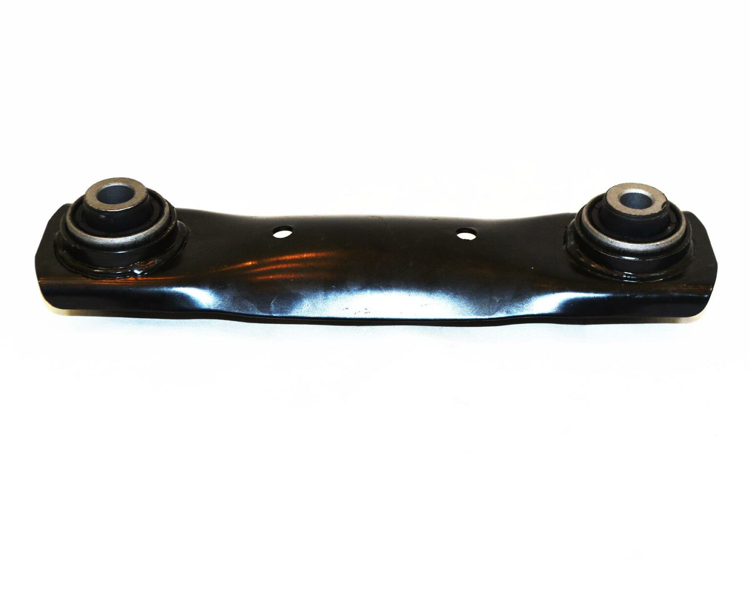 Lsc 13219171 Rear Suspension Control Arm New Leader Specialist