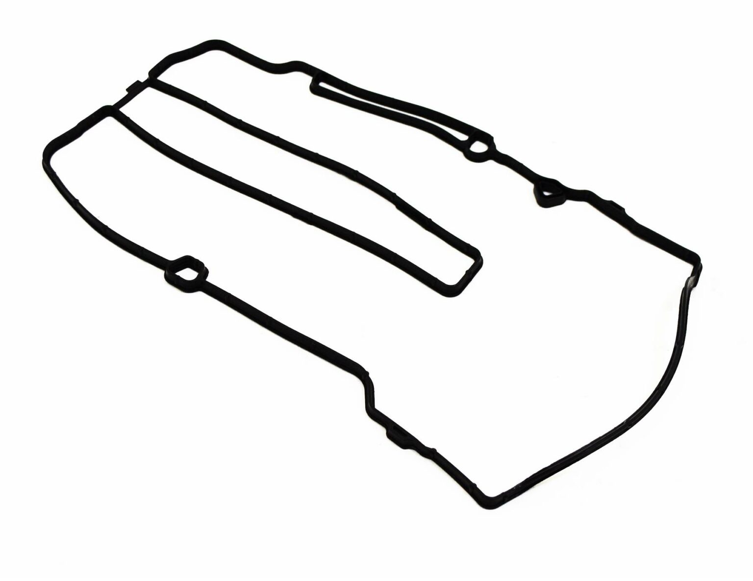 LSC 55561429 : Rocker Cover Gasket - NEW - Leader Specialist Components