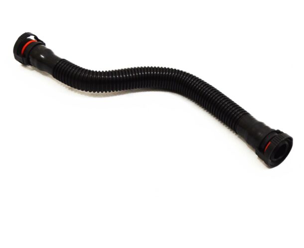 LSC 11157608144 : Cylinder Head to Air Filter Crank Case Vent Hose ...