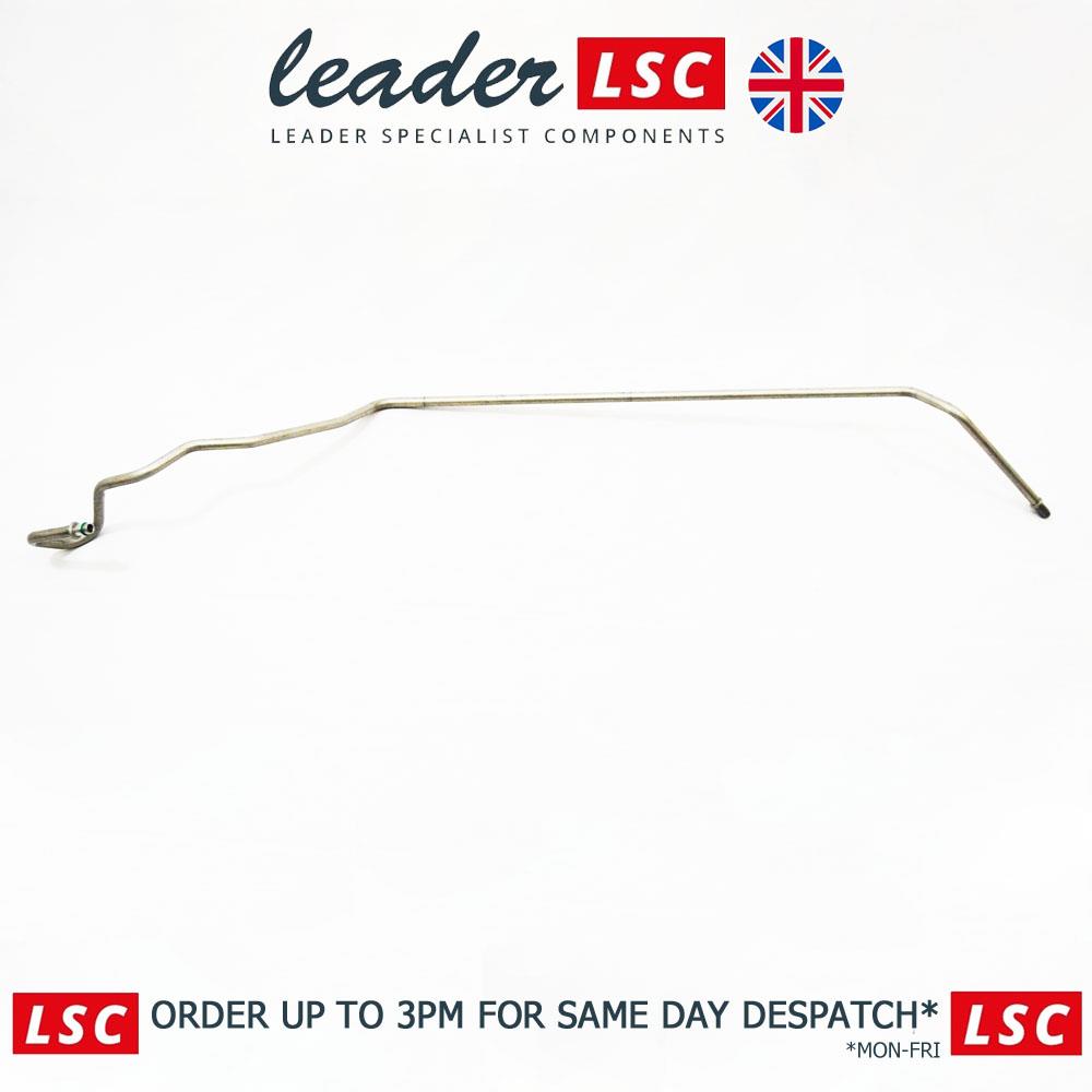 LSC 1583666 : Power Steering Hose for Ford Transit - NEW