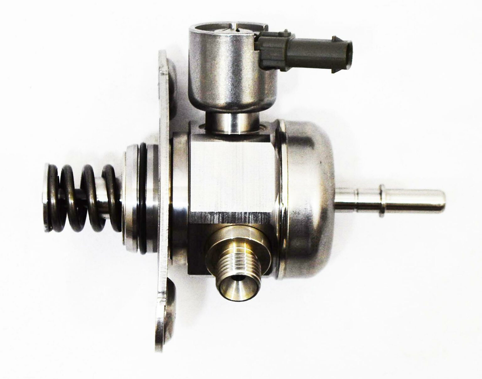 LSC 13518605102 : High Pressure Fuel Pump for Mini Cooper & JCW - NEW ...