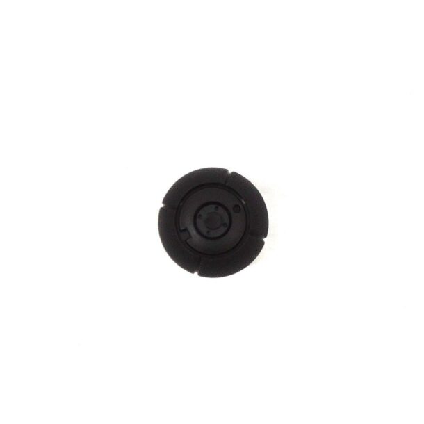 LSC 9200972 : GENUINE 5 Speed Gear Knob - NEW - Leader Specialist ...