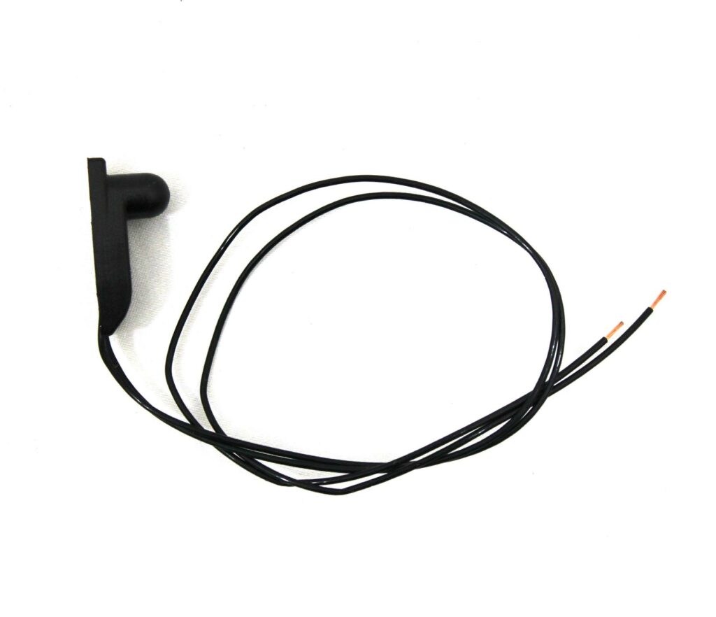 LSC 6445F9 : Outside Air Temperature Sensor - NEW - Leader Specialist ...