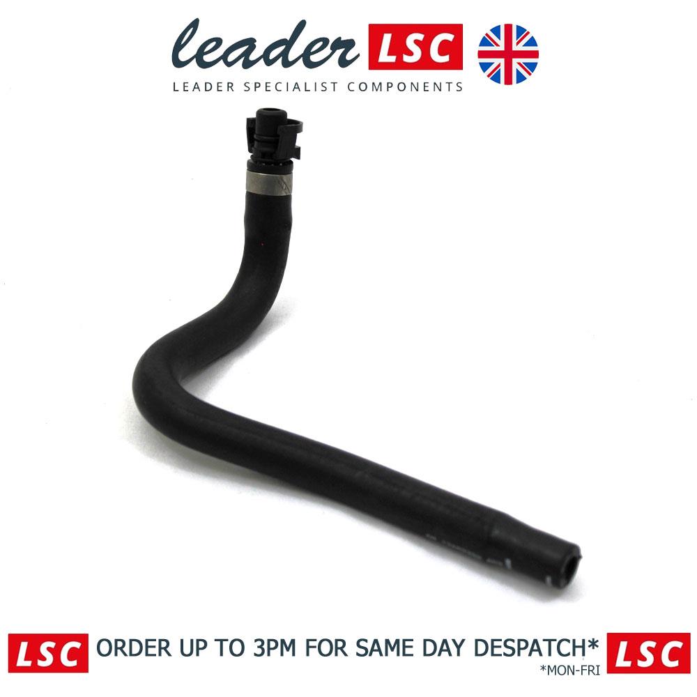 LSC 13402298 : GENUINE Vauxhall Degas Coolant Hose for F17 Petrol Gearbox -  NEW